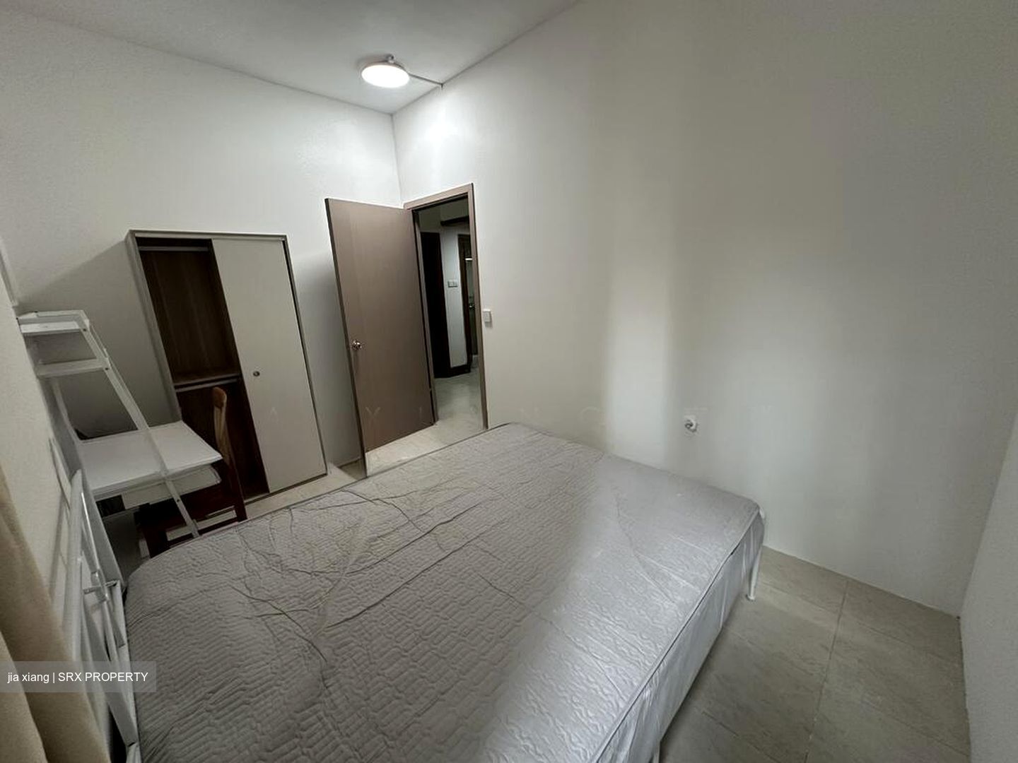 Aston Mansions (D14), Apartment #496174531